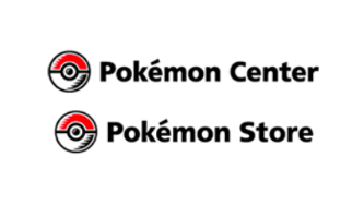 ポケモンセンター ポケモンセンターストア