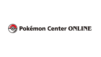 ポケモンセンターオンライン