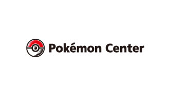 ポケモンセンター スタッフボイス