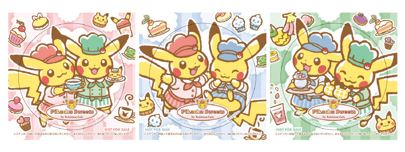 1003_ピカスイステッカー第4弾_HP_ステッカー一覧.jpg