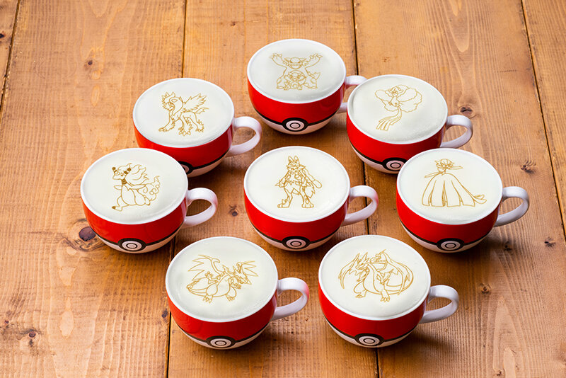 pok_latte_2504_カフェニュース用.jpg