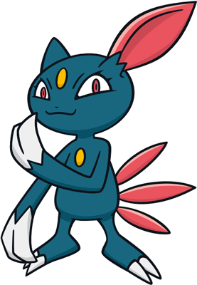200717_06.png