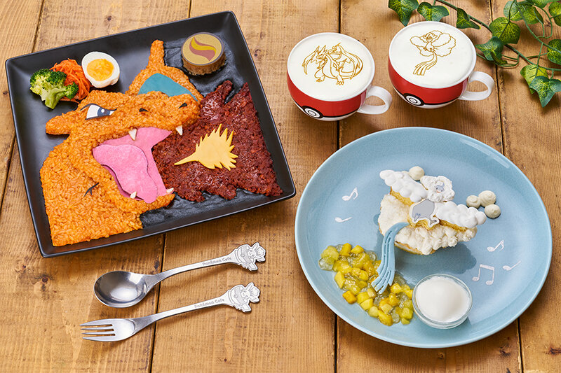 10_250414_0103_カフェニュース用.jpg