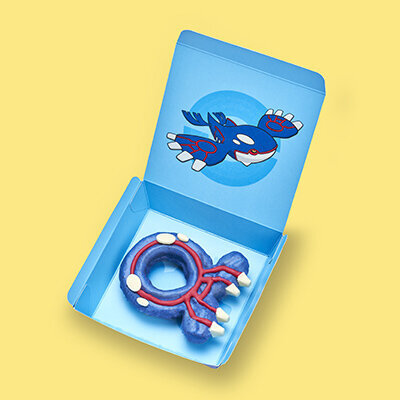 Pikachu Sweets by Pokémon Cafe｜ピカチュウスイーツ 公式サイト