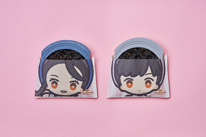 トレーナーズポケッフル第1弾_単品_ニュース用.jpg